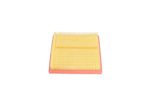 Comprar SA065 Kavo Parts Filtro de aire