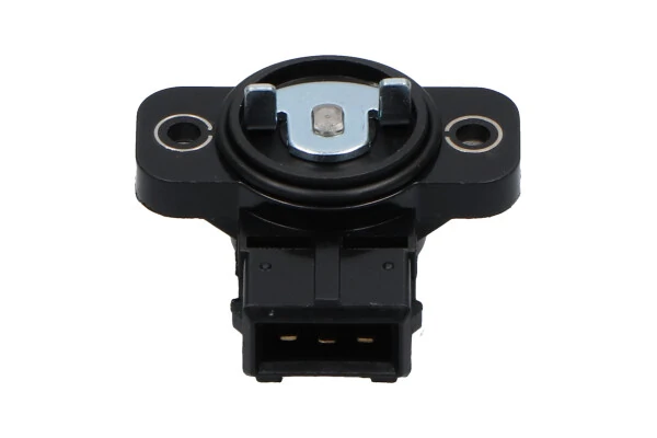 ETP3002 Kavo Parts