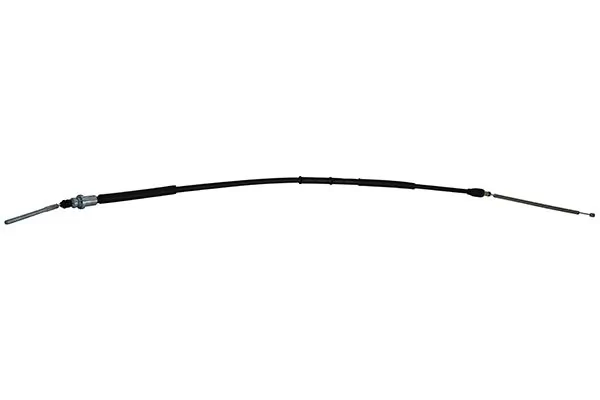 Cable de freno de mano trasero izquierdo para KIA Carnival II GQ