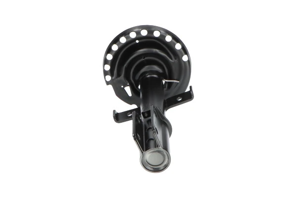 SSA10215 Kavo Parts