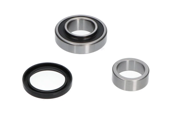 WBK8534 Kavo Parts