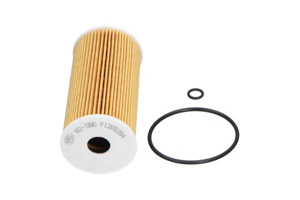 Comprar KO096 Kavo Parts Filtros de aceite