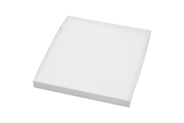 TC1011 Kavo Parts Filtro antipolen