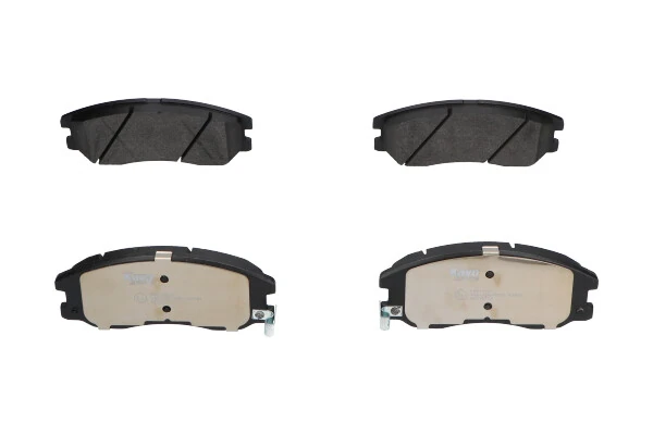 KBP1009 Kavo Parts