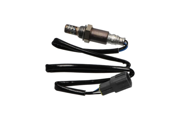 Sonda lambda (NOx, O2) para Subaru Forester I S10, SF