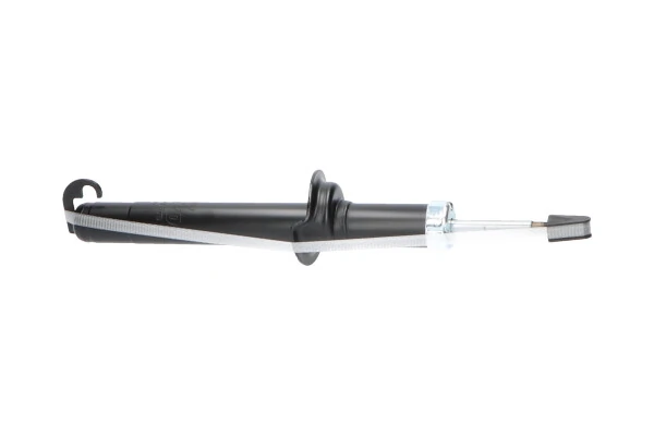 SSA10007 Kavo Parts Amortiguador frontal