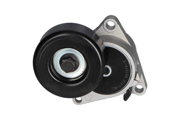 DTP6507 Kavo Parts