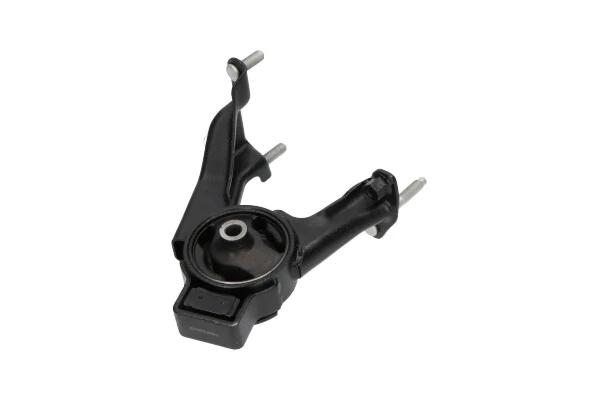  Soporte de motor trasero Toyota Corolla 