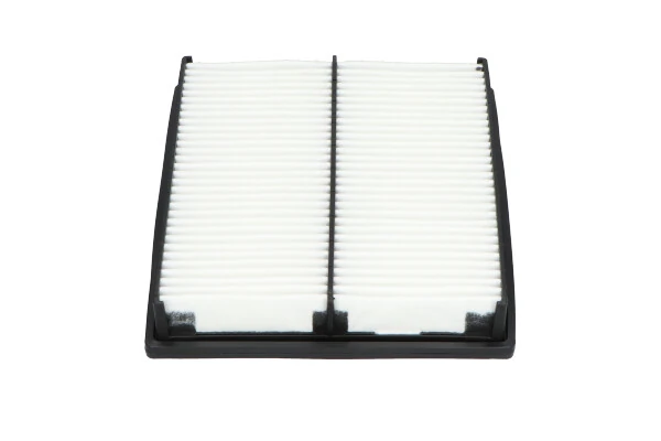 El filtro de aire Kavo Parts MA595 precio, desde 10,36 EUR
