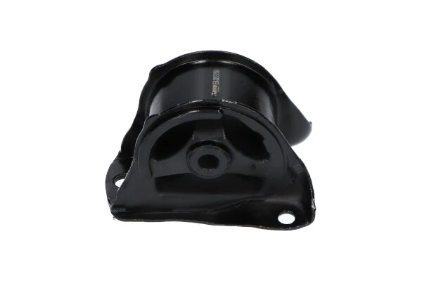  Soporte de motor trasero Honda Civic 6
