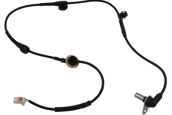 BAS4541 Kavo Parts