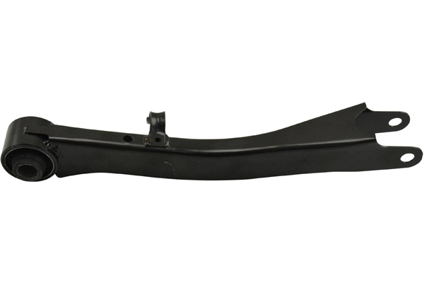 SCA8012 Kavo Parts