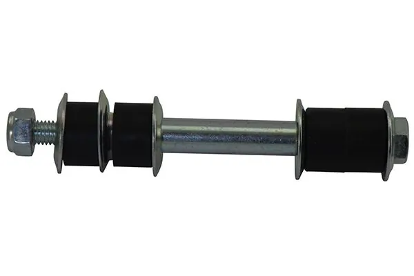 SLS5548 Kavo Parts