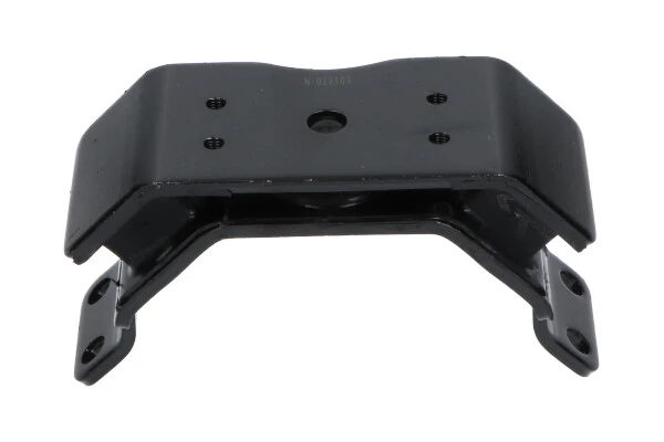EEM9007 Kavo Parts