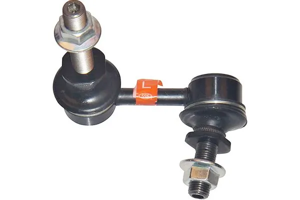 SLS9075 Kavo Parts