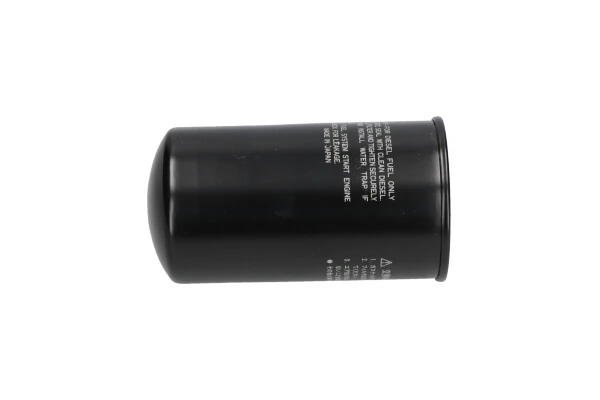 Comprar ME036876 Mitsubishi Filtro diesel