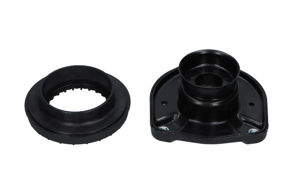 SSM10369 Kavo Parts