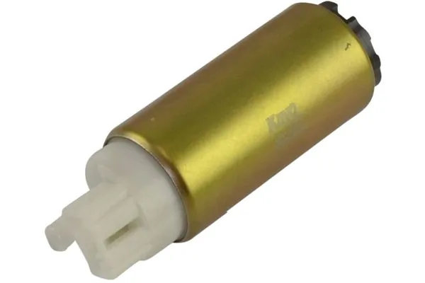 EFP6503 Kavo Parts