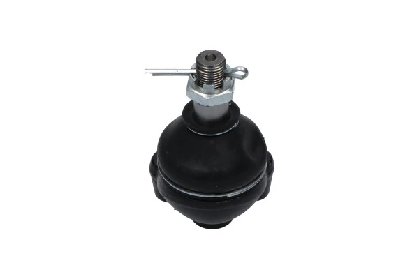 Comprar Rótula de suspensión Mitsubishi L 300  P0W, P1W