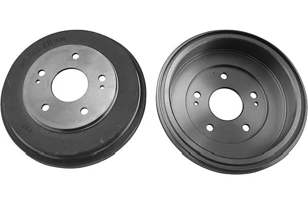 BD2455 Kavo Parts