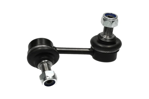SLS5511 Kavo Parts
