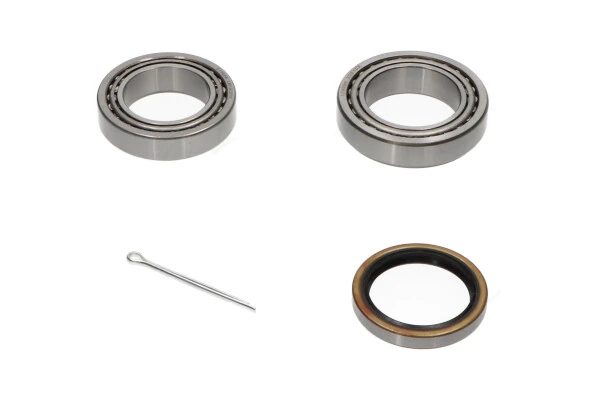 WBK3003 Kavo Parts