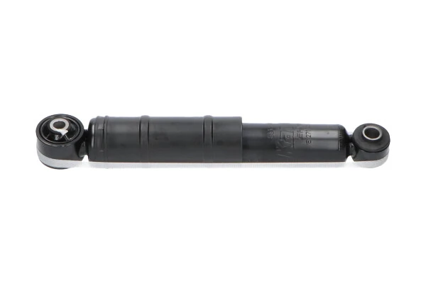 Comprar SSA10188 Kavo Parts Amortiguador trasero