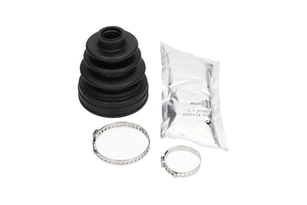Fuelle, palier delantero exterior Mitsubishi Lancer VI sedán (CJ, CP) (1995 - 2003) precio, desde 13,45 EUR