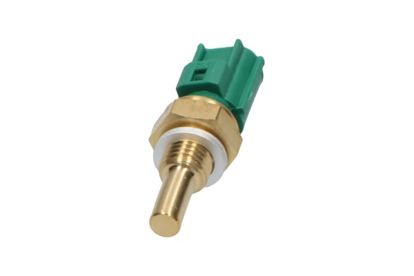 Sensor de temperatura FS1518840 Mazda