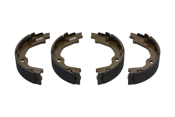 KBS4419 Kavo Parts