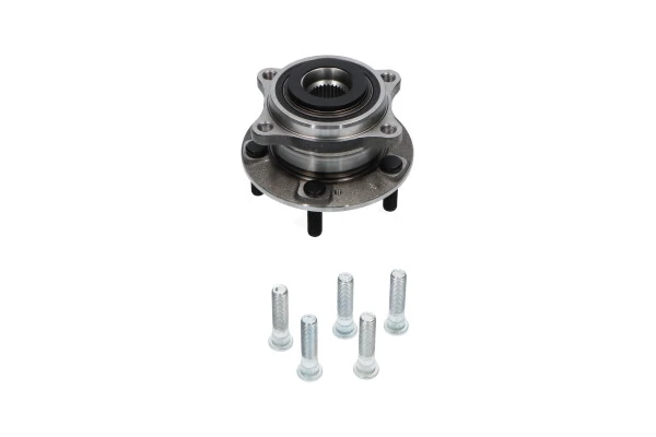 WBH3052 Kavo Parts