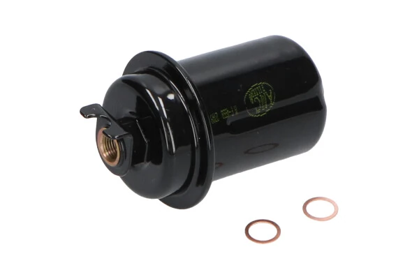 Filtros de combustible Hyundai Accent hatchback comprar en España