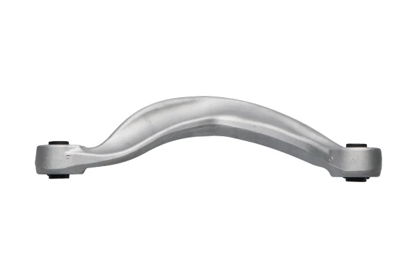 SCA10212 Kavo Parts