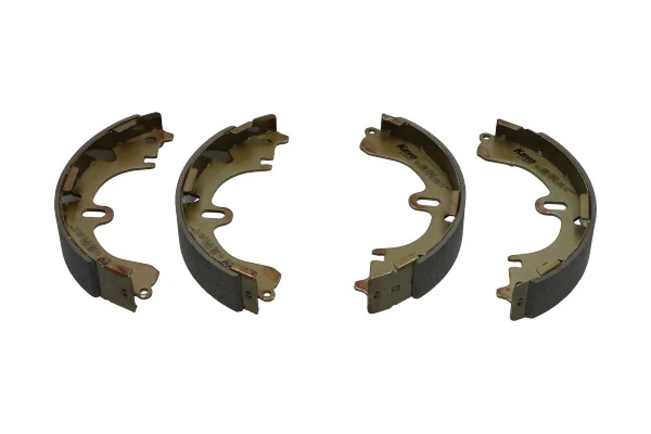 KBS9914 Kavo Parts