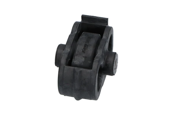 Soporte motor delantero Nissan Primera P11