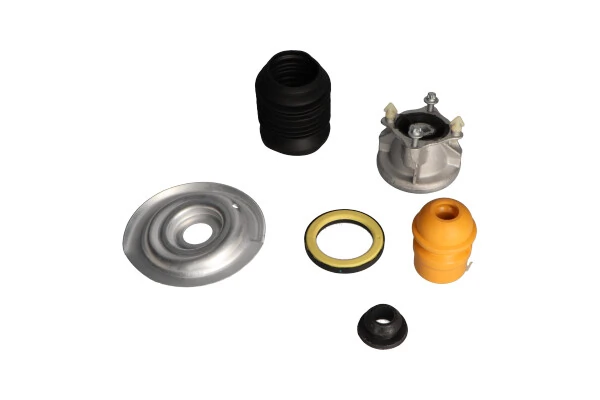 SSM10137 Kavo Parts
