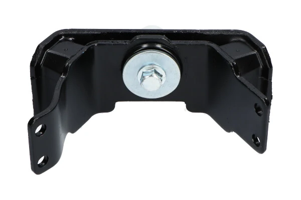 Soporte de caja de cambios para Toyota Land Cruiser  (J9)
