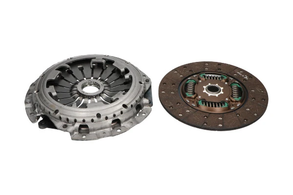 Embrague AISKT321 Aisin