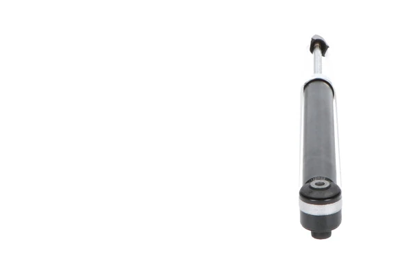 SSA10020 Kavo Parts