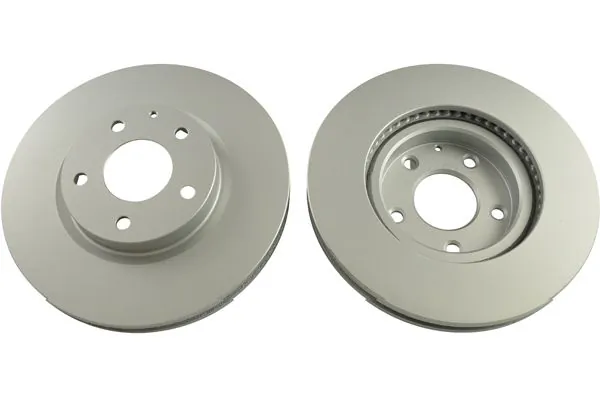 BR4791C Kavo Parts