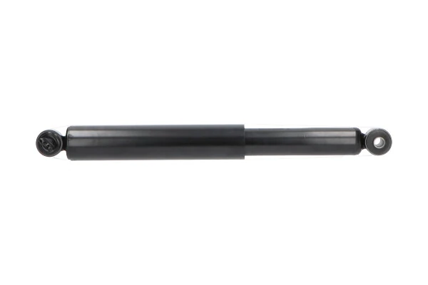 Comprar SSA4014 Kavo Parts Amortiguador trasero