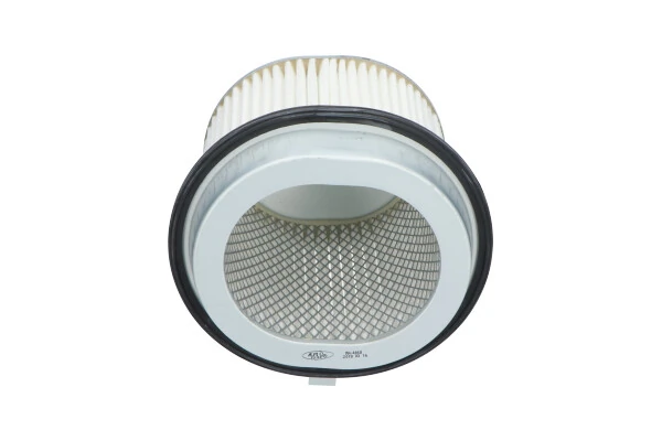 MA4468 Kavo Parts
