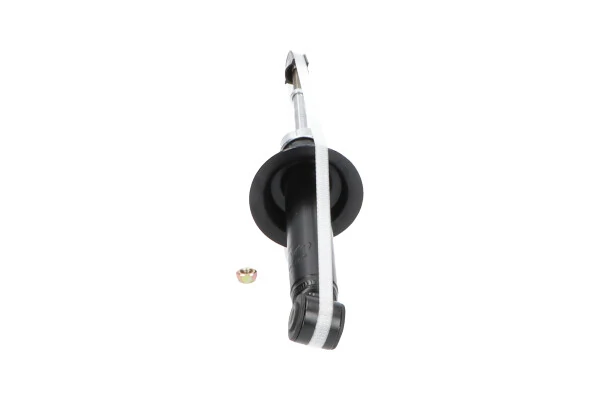 SSA6509 Kavo Parts