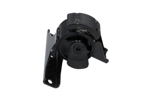 EEM8557 Kavo Parts