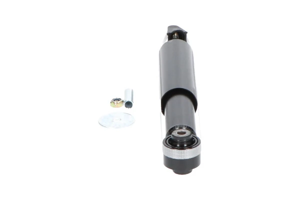 SSA2020 Kavo Parts