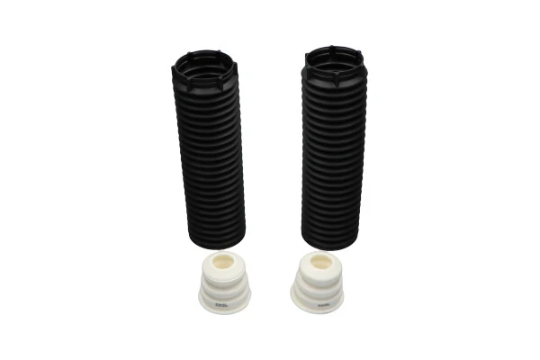 SPK10040 Kavo Parts