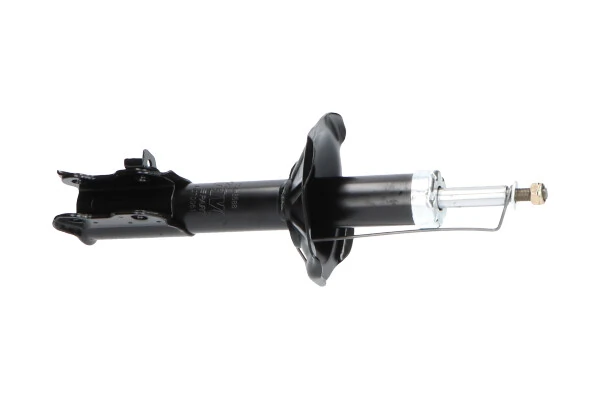 Comprar Amortiguador delantero izquierdo Nissan Sunny II N13