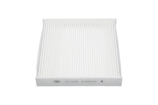 Comprar TC1018 Kavo Parts Filtro de aire del habitáculo