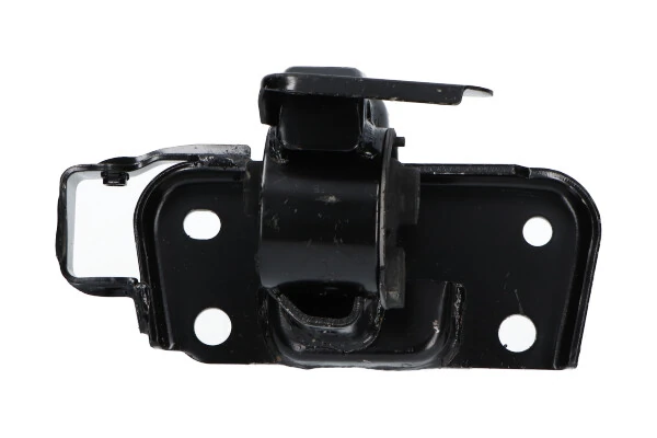 EEM9152 Kavo Parts