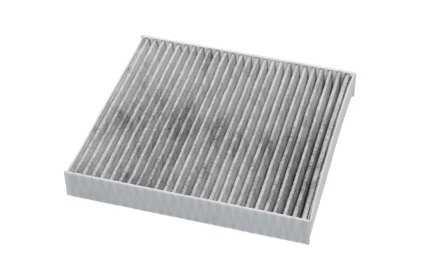 MC4017C Kavo Parts Filtro antipolen